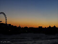 CAPVESPRE Atardecer