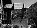 Al&ograve;s d&#039;Isil