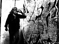 Birra Underground