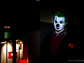 Pierrot