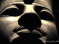 Ramses