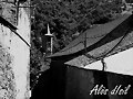 Al&ograve;s d&#039;Isil