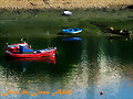Barques 1