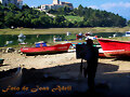 Barques