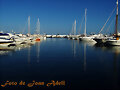 Barques