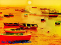 Barques