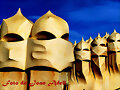 La Pedrera