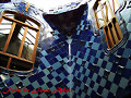 Casa Batll&oacute;
