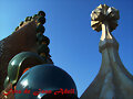 Casa Batll&oacute;