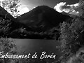 Embassament de Bor&eacute;n