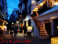 Carrer