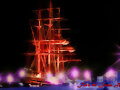 Barco