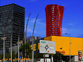 Colors o Finestres?