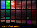 Colors