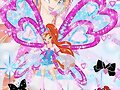 Bloom princess!!!!