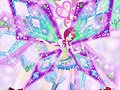 Tecna princess!!!