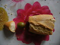 bocata de aceituna