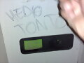 medio tonto