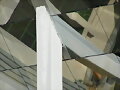 reflejo