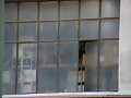 ventana trastero