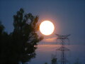 luna llena