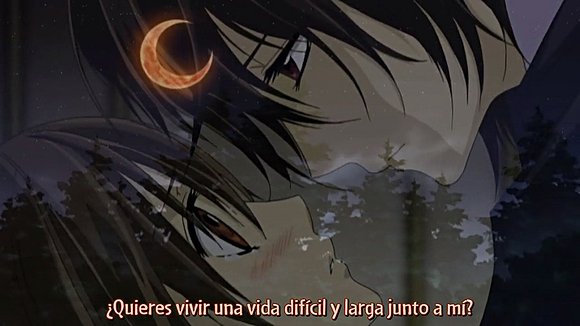 amor