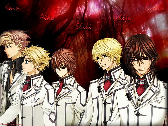 kaname