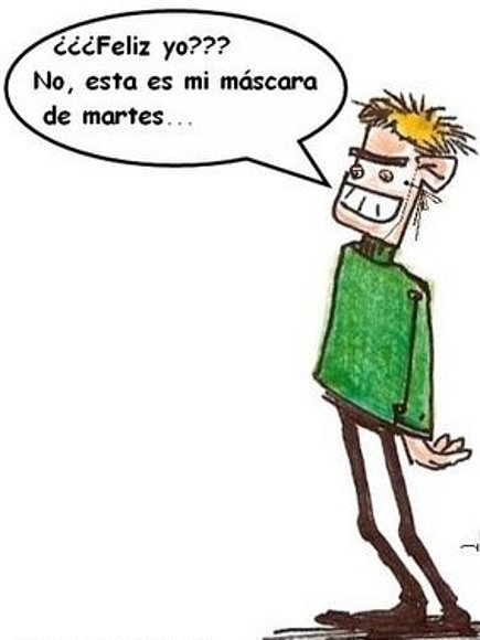 Martessssssssssssssssssssssssssss, joooooooooooo