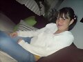 Chica de leon desaparecida. P&aacute;salo r&aacute;pido a todos