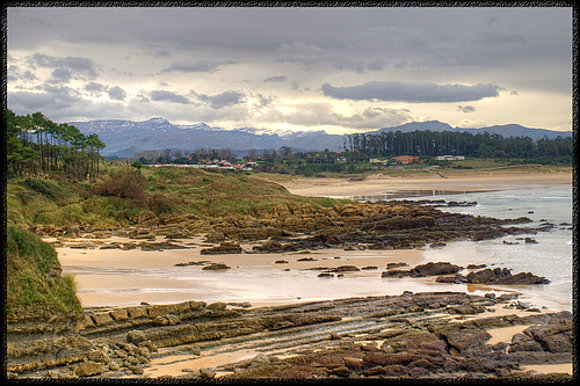 Loredo