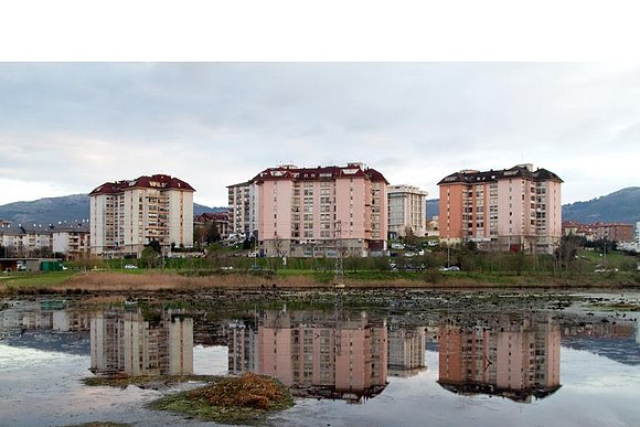 Astillero. Cantabria