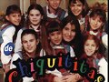 Hasta siempre Romina Yan...