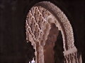 la Alambra de Granada