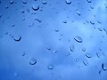 COMO L&Aacute;GRIMAS CA&Iacute;DAS DEL CIELO