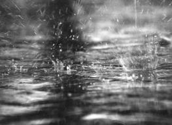 LLUVIA