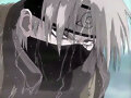 kakachi