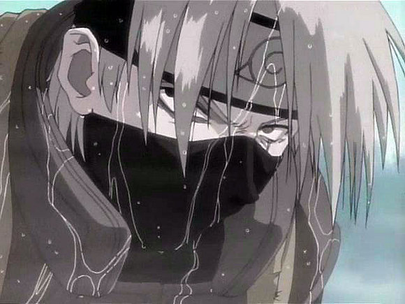 kakachi