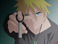 UZUMAKI NARUTO