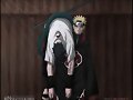 LA CAIDA DE SASUKE