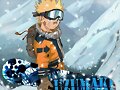 NARUTO-KUN