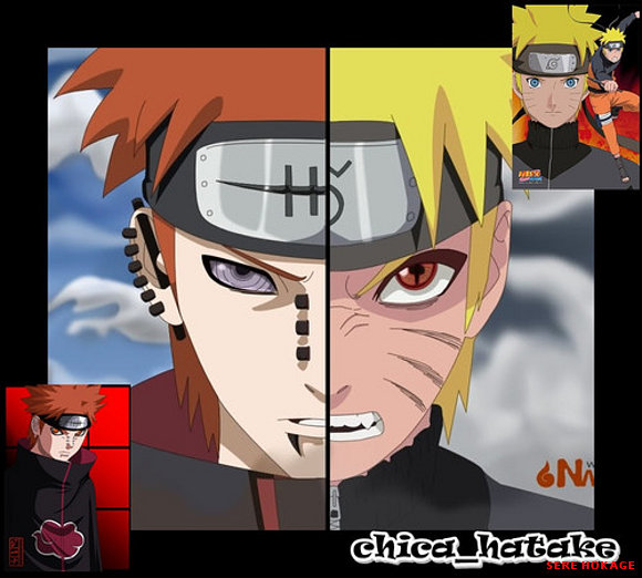 PAINARU