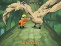 SEN NEN GOROSHI (MIL A&Ntilde;OS DE DOLOR)