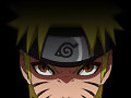 MODO SENNIN