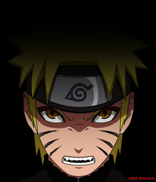 MODO SENNIN
