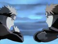 NARUTO V.S. PAIN