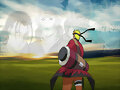 LOS HOKAGE