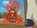 NARUTO VS OROCHIMARU