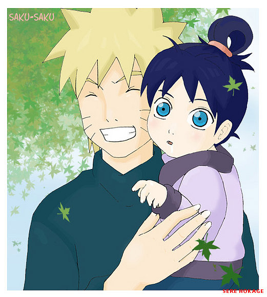 CON MI HIJA ^^