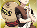 GAARA