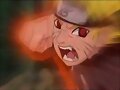 EL MEJOR GOLPE DE NARUTO